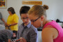2012-07-01 SoSchuFest 17.jpg